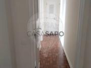 Apartamento para alugar em Faro