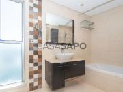 Apartamento para alugar em Faro