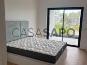 Apartamento para alugar em Faro