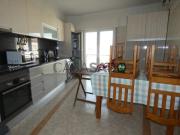 Apartamento para alugar em Faro