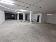 Apartamento para alugar em Faro