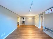 Apartamento para aluguel no bairro Moinhos de Vento com...