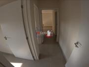 Apartamento com 3 Quartos para alugar ESTACAO em FRANCA SP