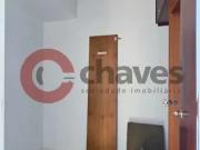 Apartamento para alugar em Gávea, Rio de Janeiro 3... Apartamento para alugar em Gávea, Rio de Janeiro 3...