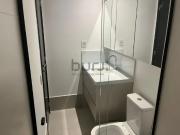 Apartamento para alugar em Goiânia, Setor Bueno, com 2...