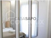 Apartamento para alugar em Gondomar