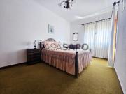 Apartamento para alugar em Gondomar