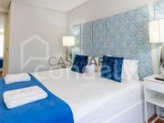 Apartamento para alugar em Gondomar