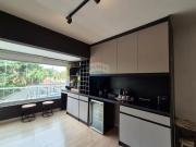 Apartamento para alugar em Granja Viana de 106.00m² com...