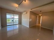 Apartamento para alugar em GuarujÃ¡, Asturias