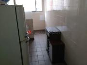 Apartamento para alugar em GuarujÃ¡, Pitangueiras, com 1...