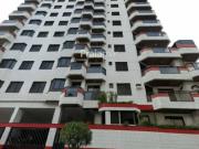 Apartamento para Alugar em Guilhermina 2 DormitÃ³rios, 1...