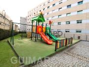 Apartamento para alugar em Guimarães