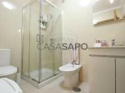 Apartamento para alugar em Guimarães