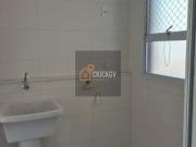 Apartamento para alugar em Indaiatuba, Centro, com 3...