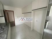 Apartamento para alugar em Indianópolis com 4...