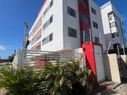 Apartamento para alugar em Intermares ? Espaçoso,...