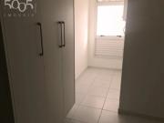 Apartamento para alugar em itu, no CondomÃnio City...