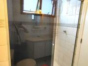 Apartamento para alugar em Jabaquara!