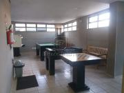 Apartamento para alugar em Jardim AmÃrica de 90.00mÂ²...