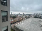 Apartamento para Alugar em Jardim Dom Bosco, São Paulo SP