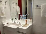 Apartamento para alugar em Jardim Paulista, SÃ£o Paulo