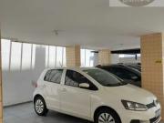 Apartamento para ALUGAR em JoÃ£o Pessoa no bairro do Bessa