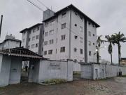 ✨Apartamento para alugar em Joinville, Costa e Silva 3...