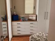 Apartamento para alugar em JundiaÃ, Jardim Ana Maria,...