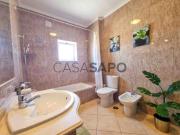 Apartamento para alugar em Lagoa