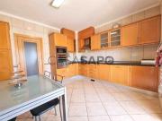 Apartamento para alugar em Lagoa