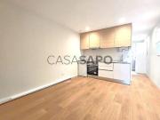 Apartamento para alugar em Leiria