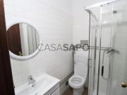 Apartamento para alugar em Leiria