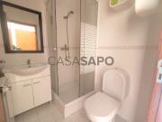 Apartamento para alugar em Leiria