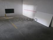 Apartamento para alugar em Leiria