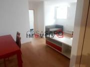 Apartamento para alugar em Leiria