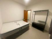 Apartamento para Alugar em LimÃ£o, SÃ£o Paulo SP