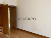 Apartamento para alugar em Lisboa