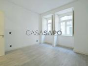 Apartamento para alugar em Lisboa