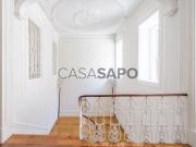 Apartamento para alugar em Lisboa
