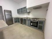 Apartamento para alugar em Lisboa