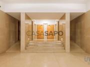Apartamento para alugar em Lisboa