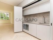 Apartamento para alugar em Lisboa
