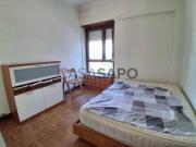 Apartamento para alugar em Lisboa