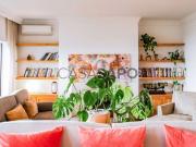 Apartamento para alugar em Lisboa