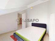 Apartamento para alugar em Lisboa
