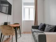 Apartamento para alugar em Lisboa