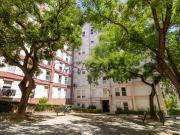 Apartamento para alugar em Lisboa