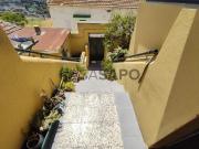 Apartamento T2 para alugar em Lisboa