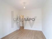 Apartamento para alugar em Lisboa